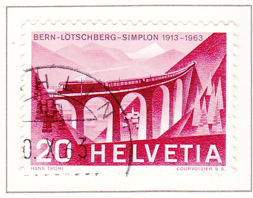 block - Eisenbahn - Seite 5 196311