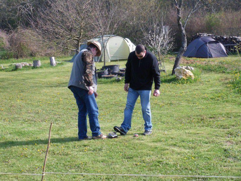 Rencontre Avril 2010* Big_ph54