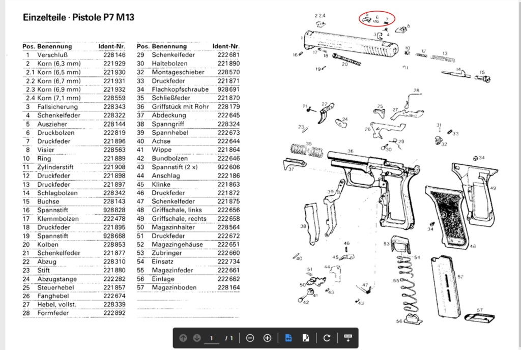 HK P7M13 - Page 5 Eclate10