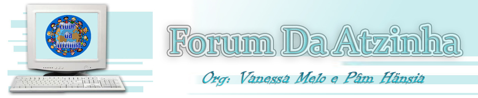 Forum gratis : Sejam Bem vindos!!! - Portal Captur10