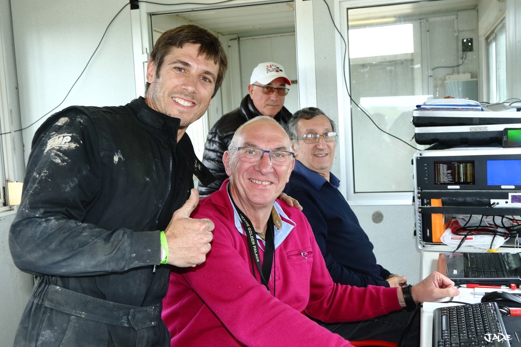 6H Endurance du Santerre 2019: les stands, ambiance, etc ... Img_3910