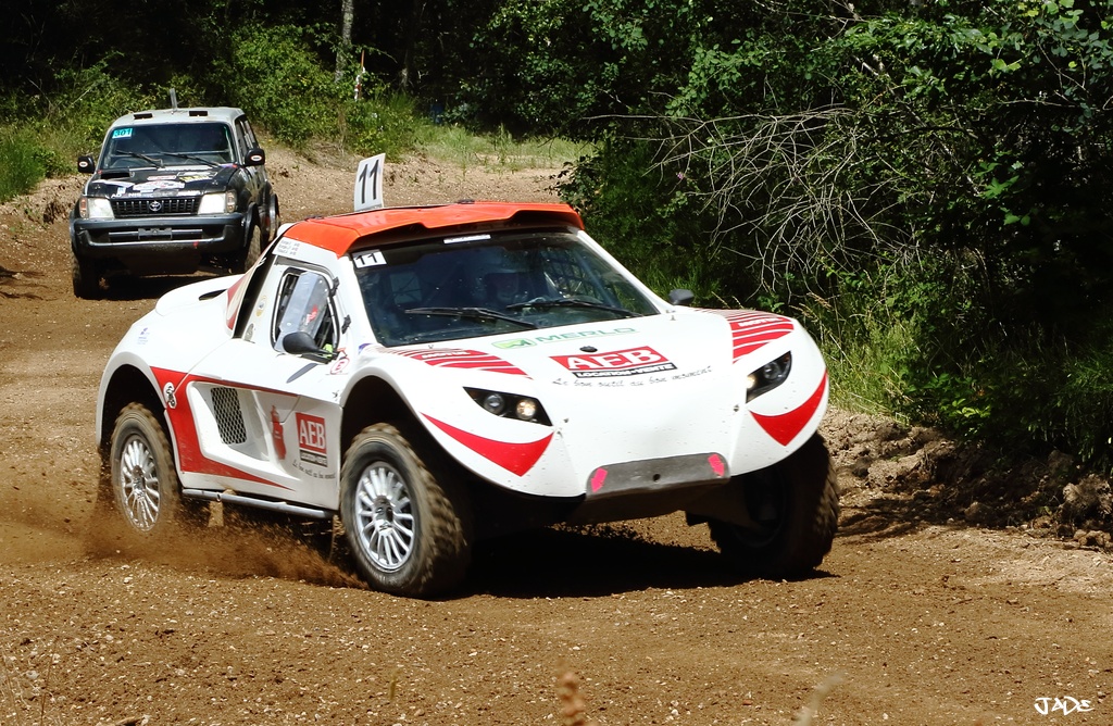 6H Endurance de l'Orléanais 2019: les essais Img_6611