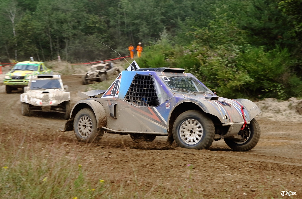 6H Endurance de l'Orléanais 2019: la course 2ème partie Img_8515