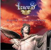 Icarus - Busca y encotraras (Demo) M_b06310