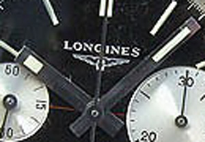 Longines T907 skindiver Aiguil13