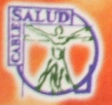 Cable Salud - 1997 Cables10