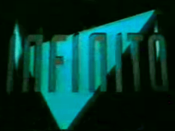 Infinito - 1997 Infini10