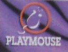 Canales eroticos 1993 Playmo10