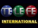 Telefe Internacional - 1998 Telefe10