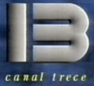Canal 13 - 1991 Viejo-10