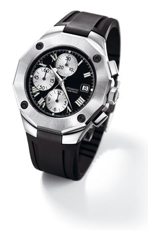 Les montres ... - Page 14 Indice10