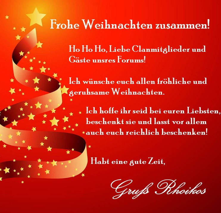 Frohe Weihnachten! Weihna12