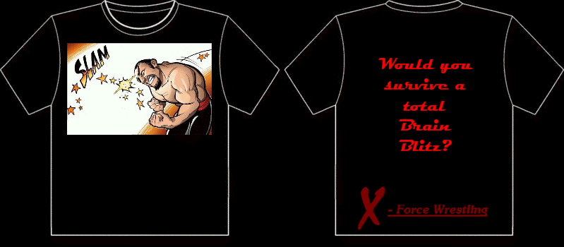 Quick History of Quan in XFW Shirt_10