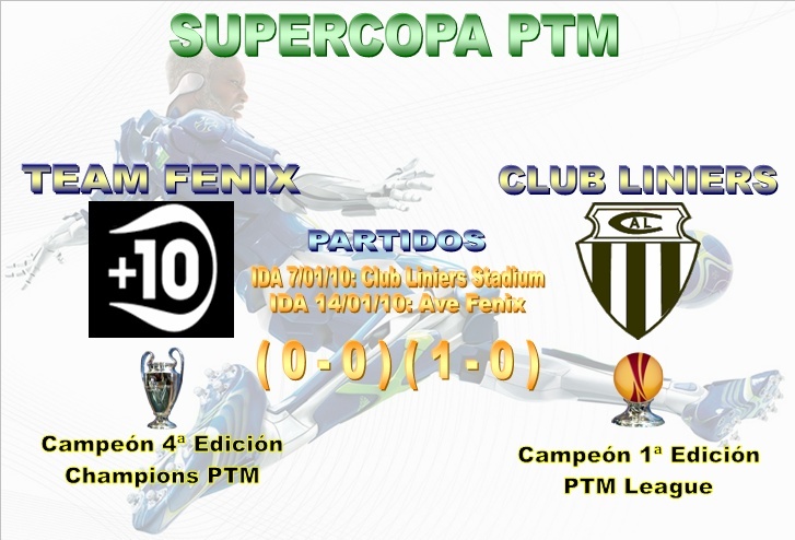 Supercopa PTM 1 Edicin 1a_edi13