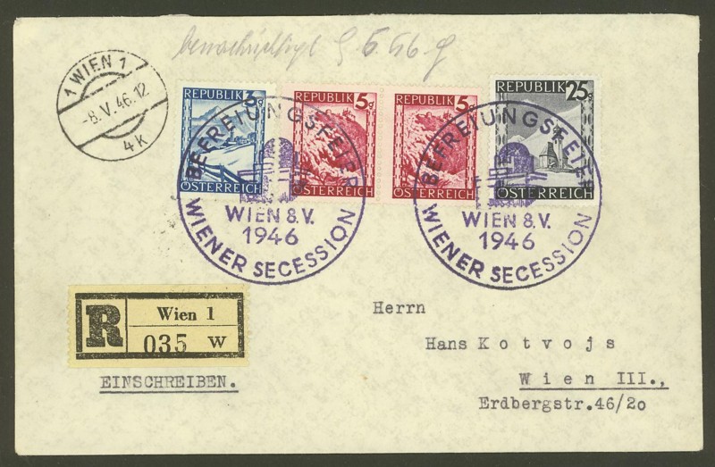 Landschaftsbilder ANK 738-766 - Belege - Seite 3 At_lan10