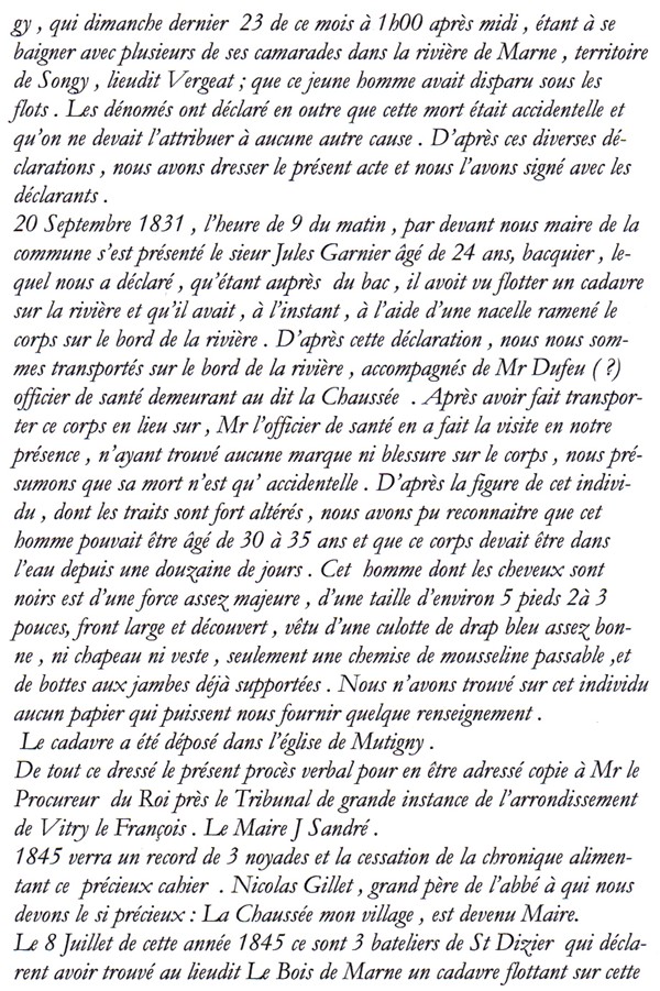 La CHAUSSEE-sur-MARNE Texte_20