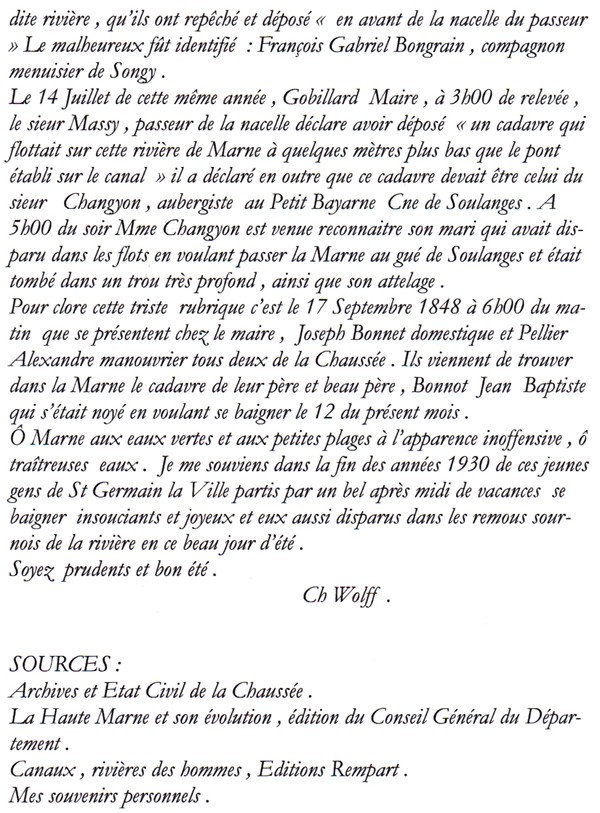 La CHAUSSEE-sur-MARNE Texte_21