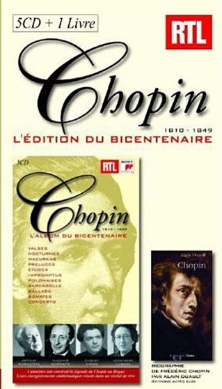 FREDERIC CHOPIN Image_25