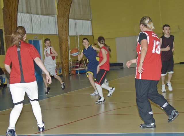 Tournoi de Noel _dsc6744