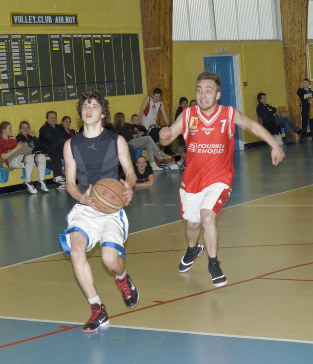 Tournoi de Noel _dsc6755