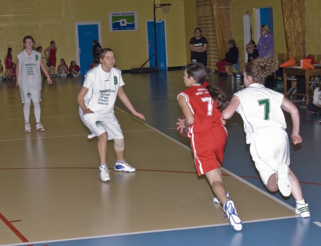 Tournoi Franco - Belges _dsc6823