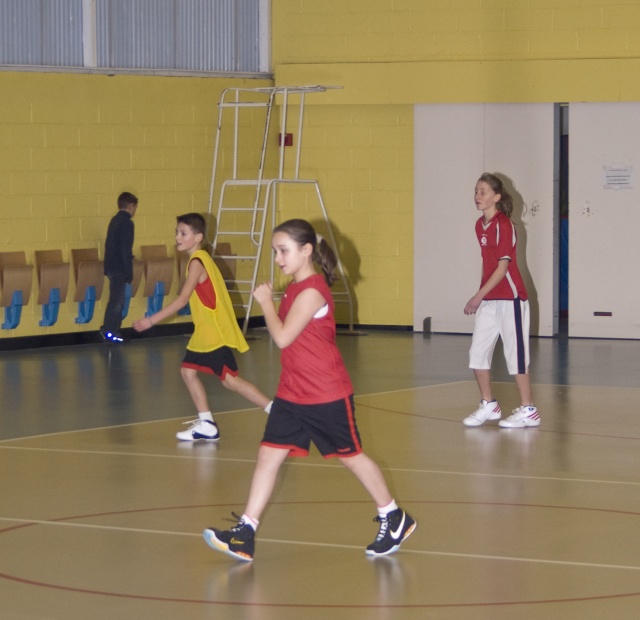 Tournoi Franco - Belges _dsc6828