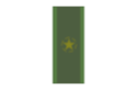 [Sqvad Veteran] Förste Sergeant