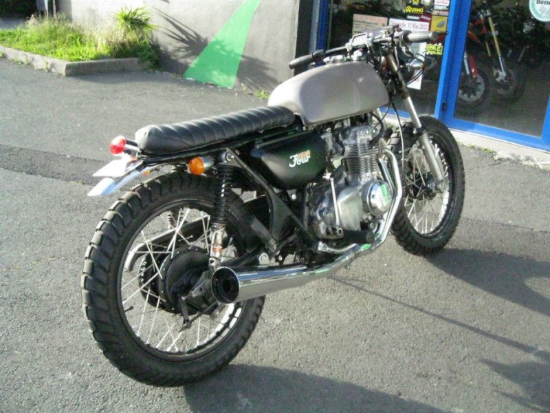 prepa ruleshaker - Page 11 Cb350_10