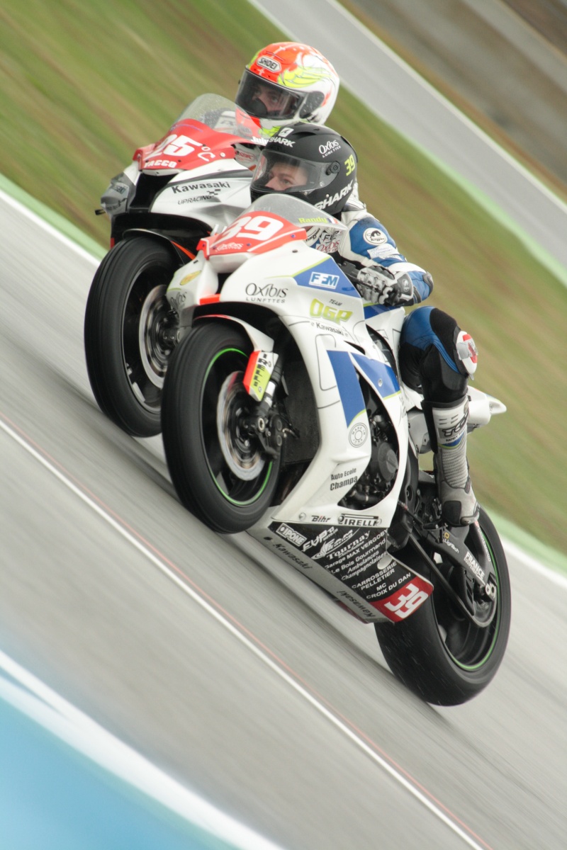 [photo] WSBK Magny-Cours by Popeye37 Img_3511