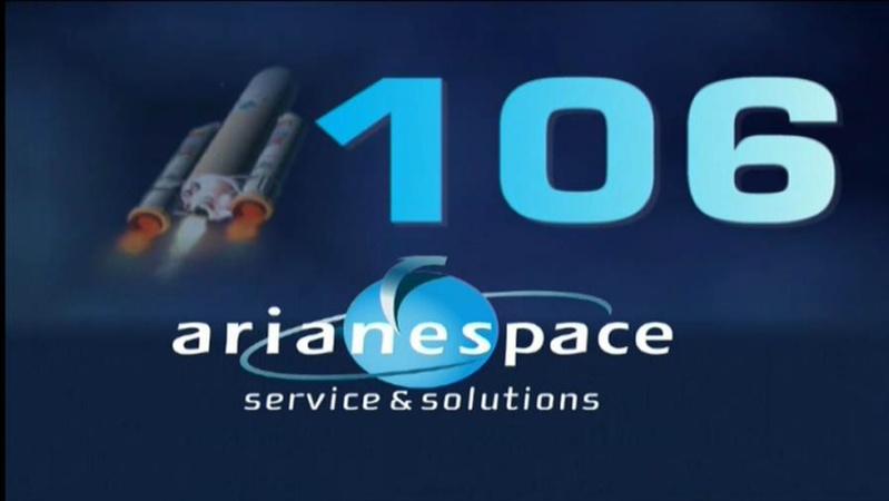 Lancement Ariane 5 ECA VA212 / Amazonas 3 + Azerspace - 7 février 2013 Capt_h14