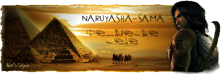 Demande de signature pour naruyasha-sama Projet11
