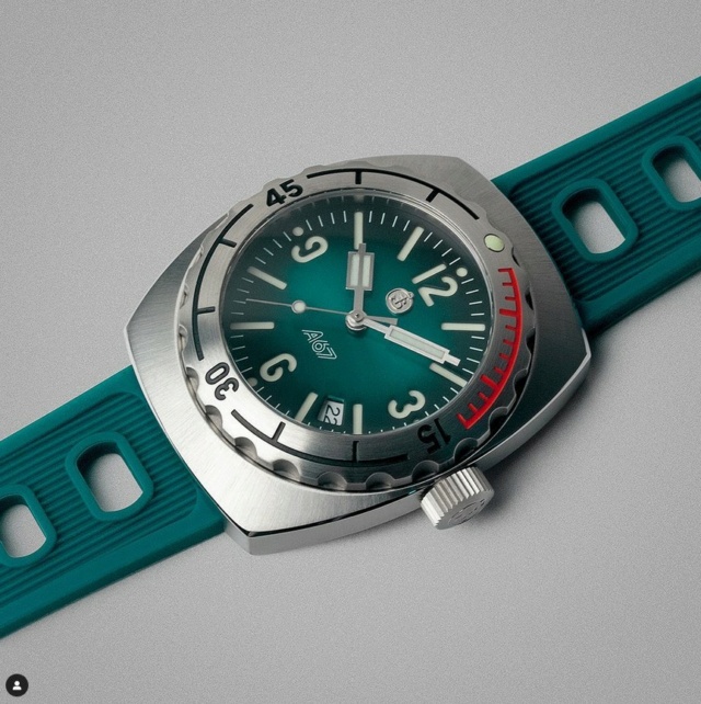 BUYALOV Watches ... lancement prochain - Page 3 Captur12