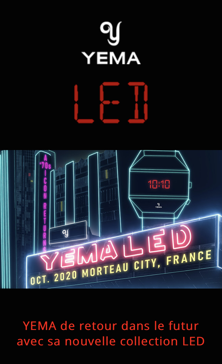 Nouveau Teaser YEMA LED ? Img_2816