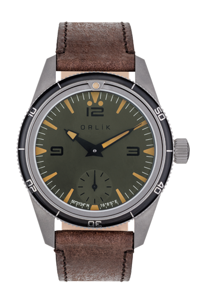 PRIM 1949 - ORLIK édition spéciale Prim-o10