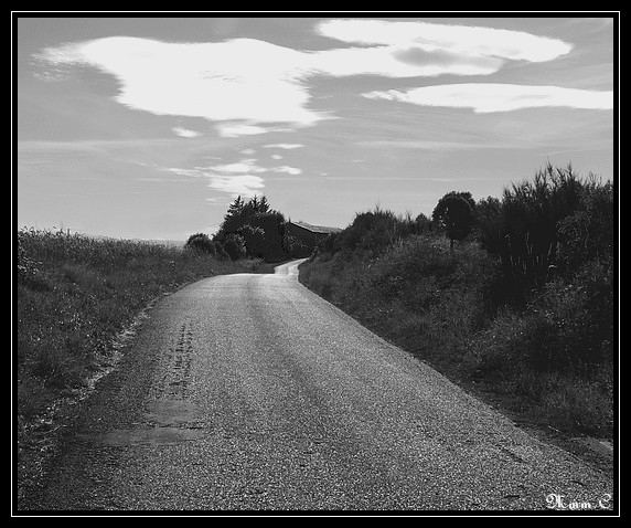 Lumière sur la route Ata_au10