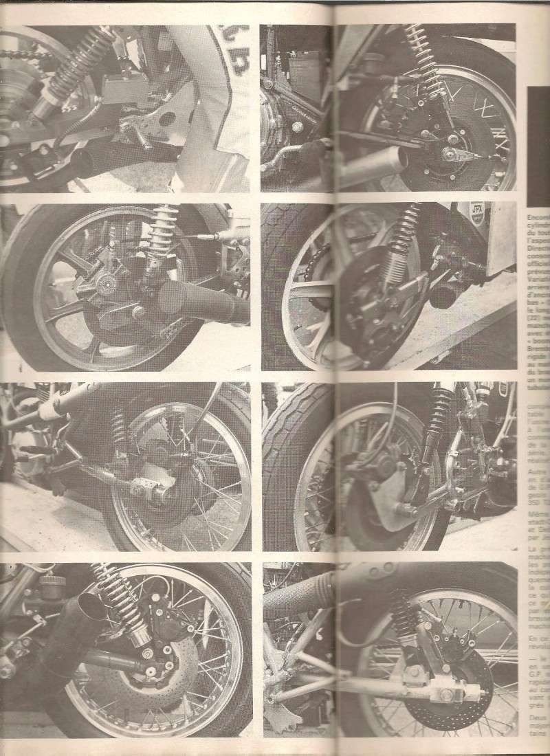 AP RACING 00210