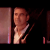 George Clooney George Clooney George Clooney! - Page 8 J6mp710