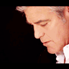 George Clooney George Clooney George Clooney! - Page 8 J6mpc10