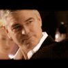 George Clooney George Clooney George Clooney! - Page 8 J6mpl10