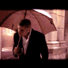 George Clooney George Clooney George Clooney! - Page 8 J6mpt10