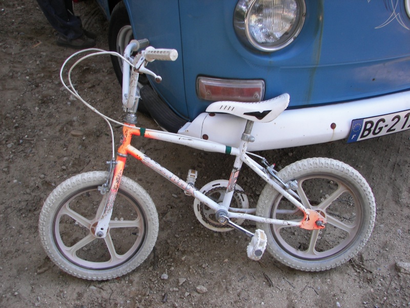 Le BMX Kustom du filston 100_2010