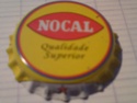 Nocal Dsc00115