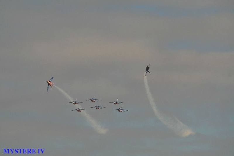 la patrouille de france - Page 42 23-01-10