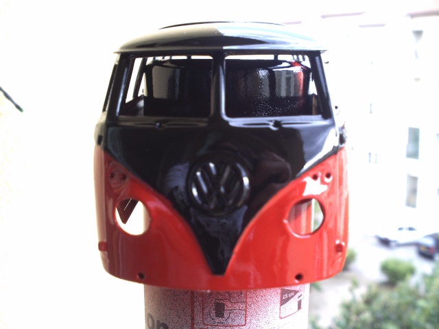 VW samba bus 63' Pict0010