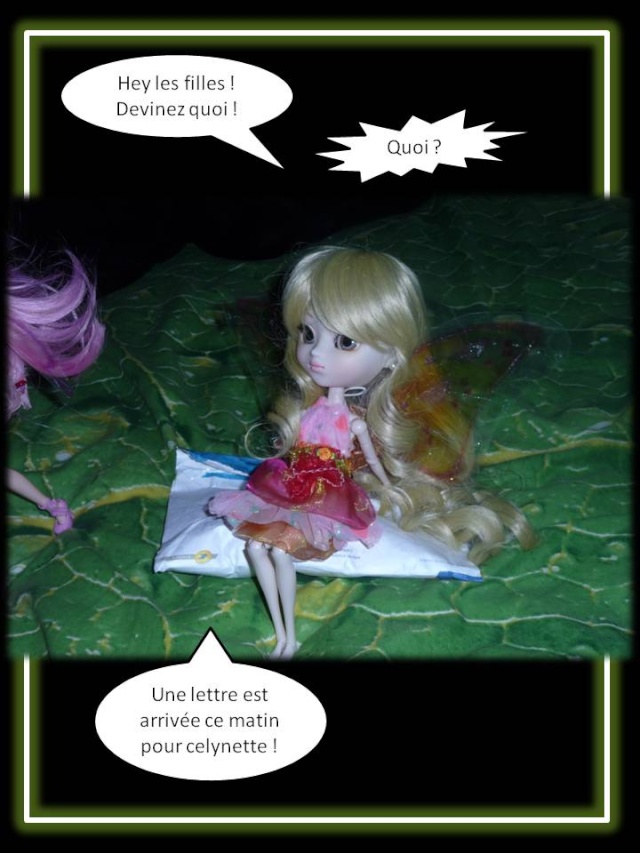 [WINX CLUB] -La reine 2 coeur (Alice in Wonderland) 21/7 - Page 6 Diapo841