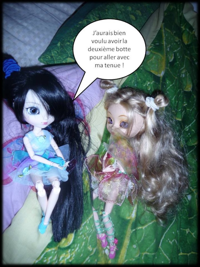 [WINX CLUB] -La reine 2 coeur (Alice in Wonderland) 21/7 - Page 7 Diapo847