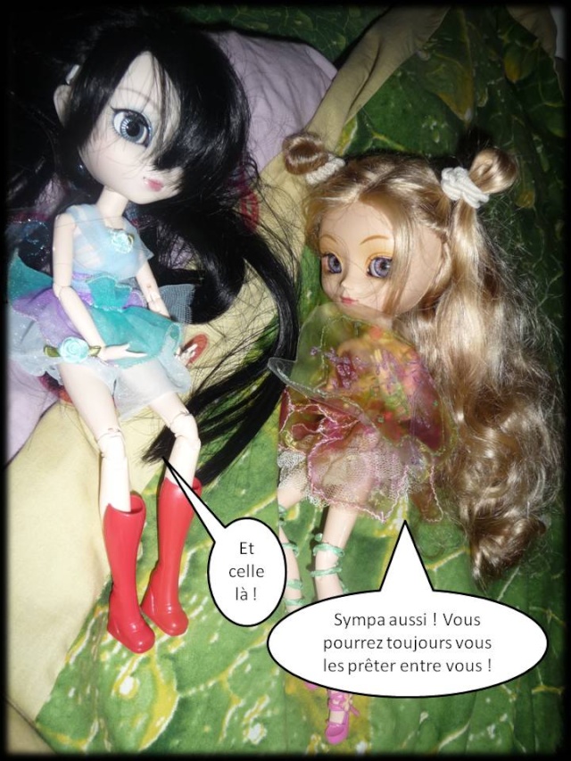 [WINX CLUB] -La reine 2 coeur (Alice in Wonderland) 21/7 - Page 7 Diapo857