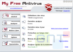 Comparatif d'antivirus gratuits pour Windows XP, Vista et 7 (Suite et FIN) 0900fa13