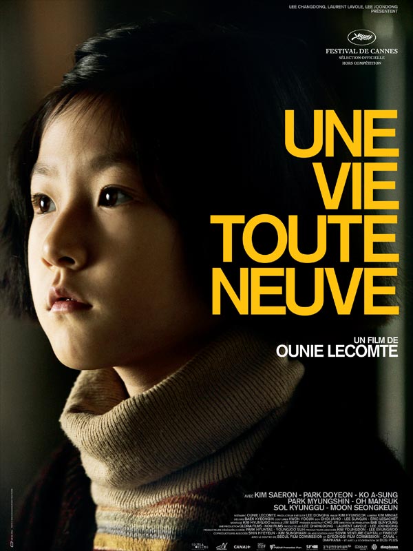 Cinéma d'Asie 19202010