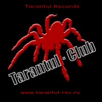 Клуб "Тарантул" A_7db010
